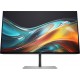 HP Series 7 Pro 23.8 inch FHD Monitor - 724pf pantalla para PC 60,5 cm (23.8'') 1920 x 1080 Pixeles Full HD Negro, Plata